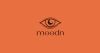 Moodn