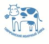 ИП Хижный В. А.
