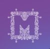 Мирей роботикс