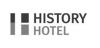History hotel