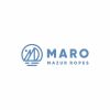Maro Shop