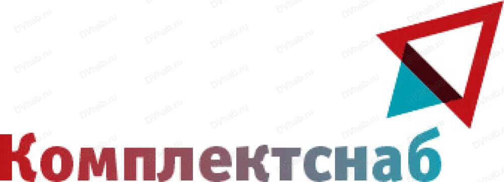 Телефоны В Хабаровске Купить Оптом Адреса