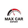 Maxcar