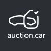 Auction Car