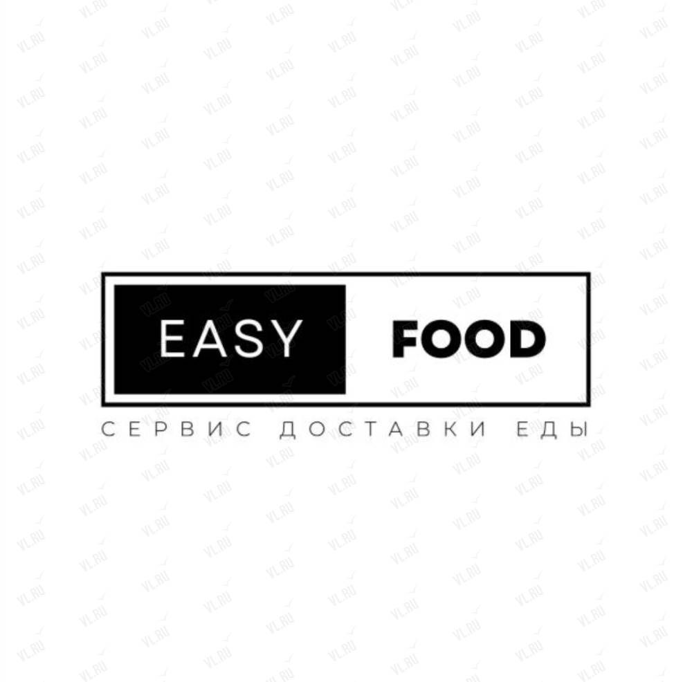 EasyFoodPro, служба доставки еды: отзывы, адреса, телефоны, цены, фото,  карта. Владивосток, Приморский край