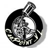 CarPoint VL