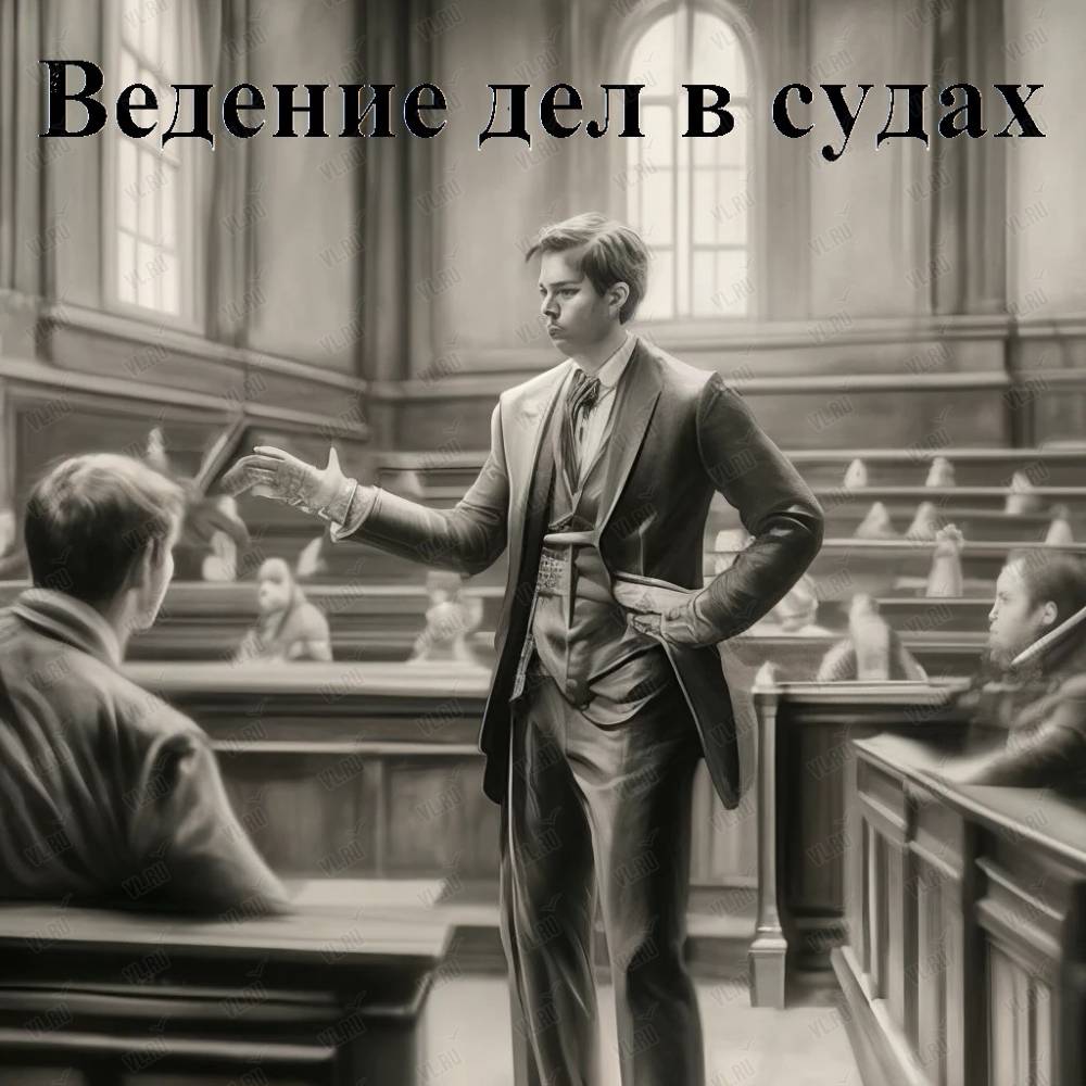 Адвокат Мяконьков Алексей Сергеевич, адвокатский кабинет: отзывы, адреса,  телефоны, цены, фото, карта. Владивосток, Приморский край