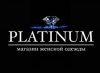 Platinum