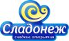 Сладонеж