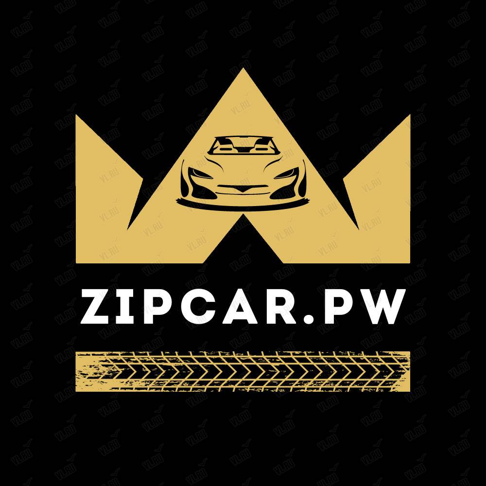 Zipcar pw, торговая компания: отзывы, адреса, телефоны, цены, фото, карта.  Владивосток, Приморский край