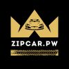 Zipcar pw