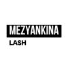 Mezyankina Lash