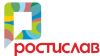 Ростислав