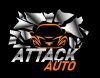 Attack Auto