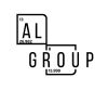 AL-Group