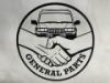 GeneralPartS