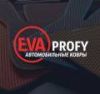 Eva Profy