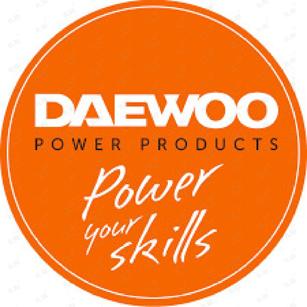 Daewoo Power Products, магазин инструментов: отзывы, адреса, телефоны,  цены, фото, карта. Владивосток, Приморский край