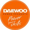 Daewoo Power Products