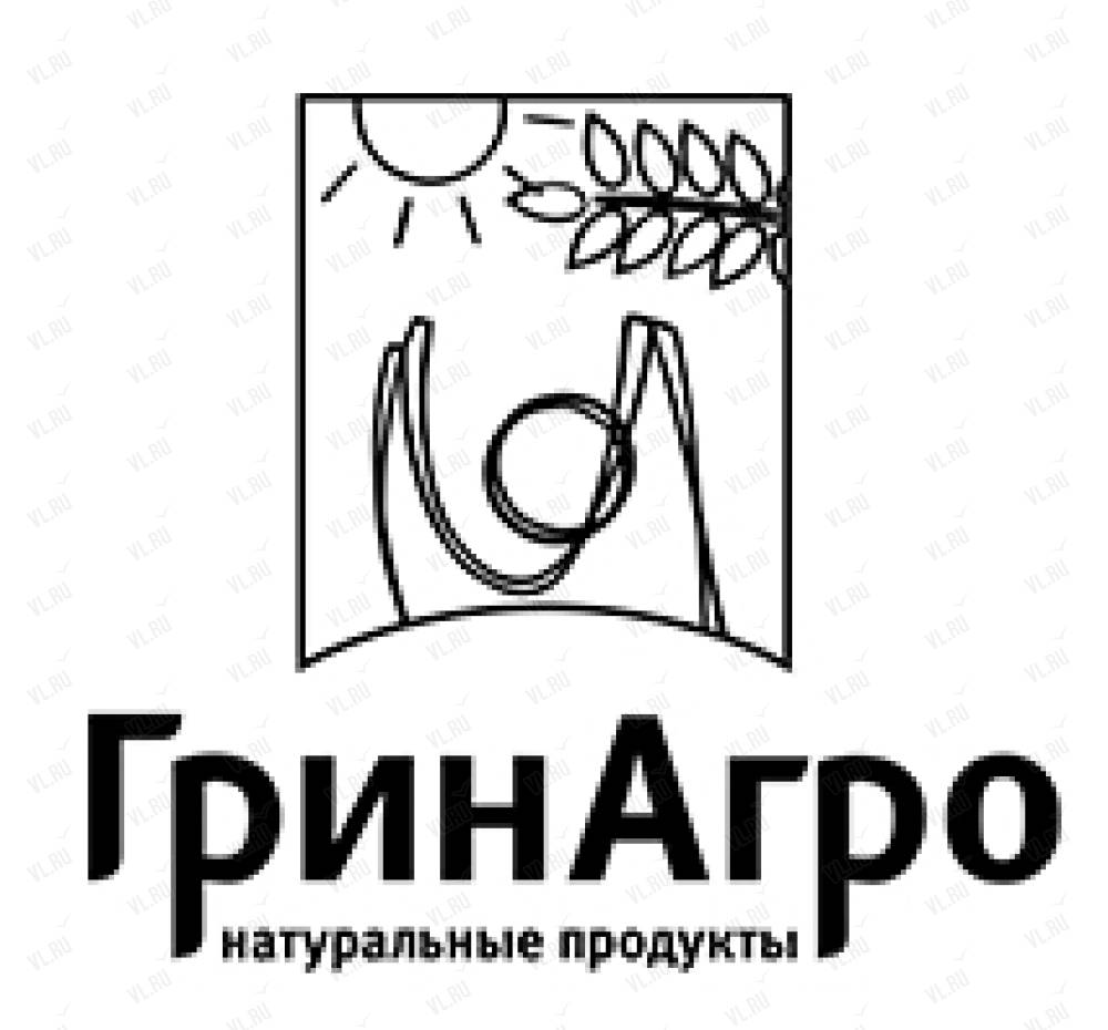 Артемовский гормолокозавод ул кирова 13а артем фото