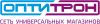Оптитрон