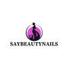 Say Beauty Nails