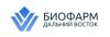 Биофарм