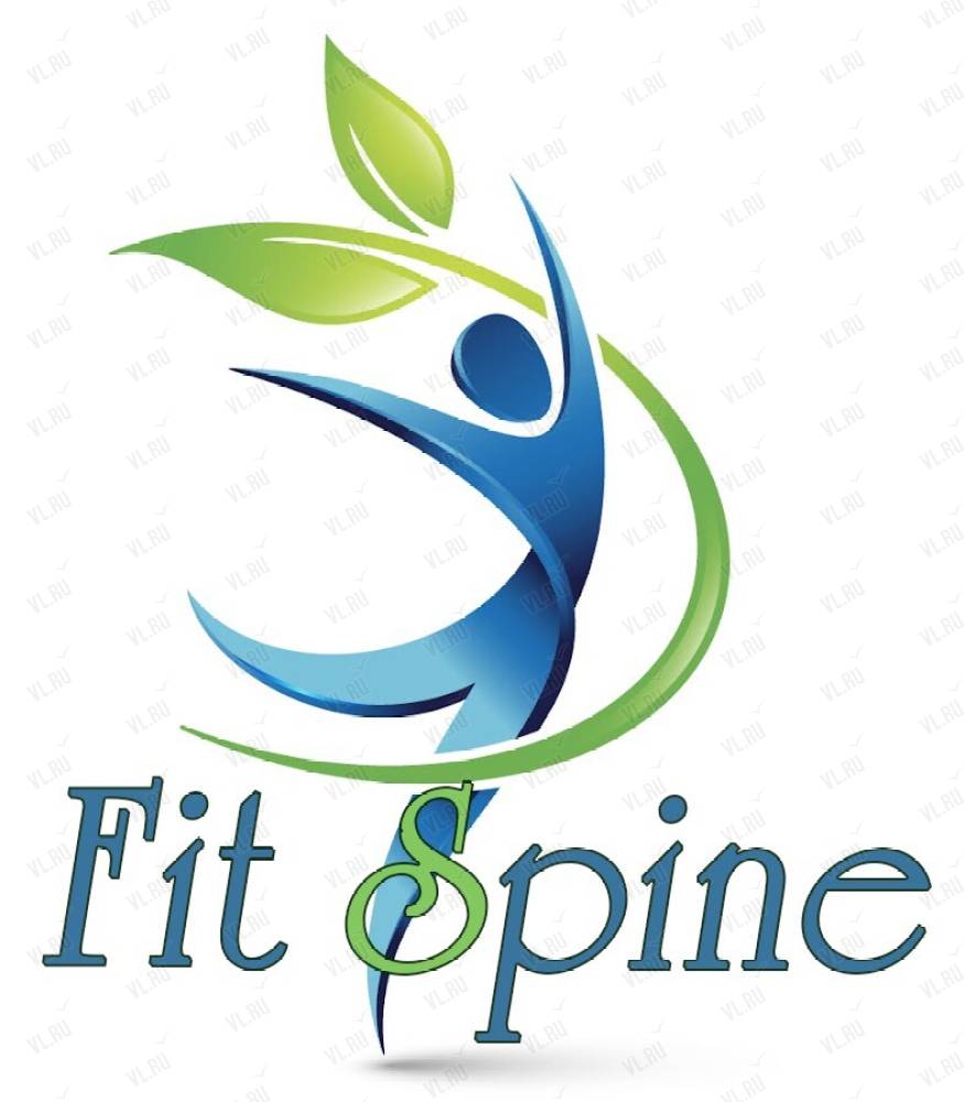 Fit Spine, фитнес-клуб: отзывы, адреса, телефоны, цены, фото, карта.  Владивосток, Приморский край