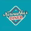 Narineshka's Diner