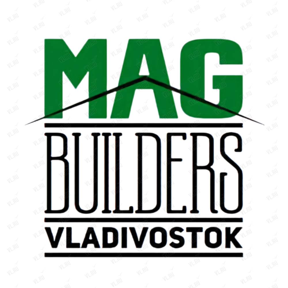 Mag-builders, строительная комапания: отзывы, адреса, телефоны, цены, фото,  карта. Владивосток, Приморский край