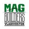 Mag-builders