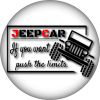 JeepCar