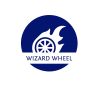 Wizard Wheel