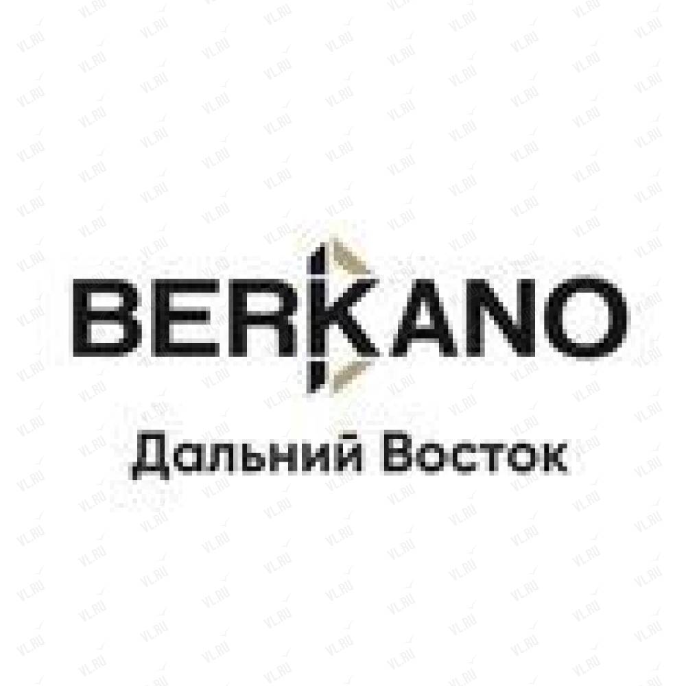 Berkana мебель