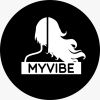 Myvibe