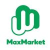 MaxMarket