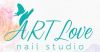 Art Love