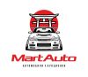 MartAvto