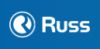 Russ