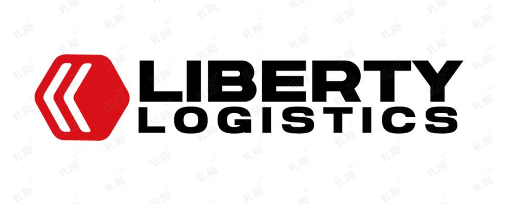 Либерти Логистик, транспортная компания: отзывы, адреса, телефоны, цены ...