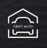 Craft Auto