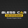 BlessCar