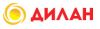 Дилан