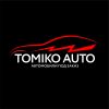 Tomiko-Auto