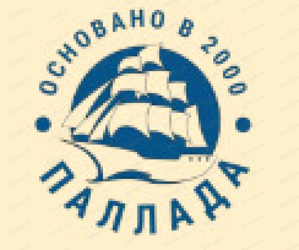 Паллада ярославль. Афина паллада. Паллада каталог. Фрегат паллада чертежи моделист-конструктор. Логотип afina.