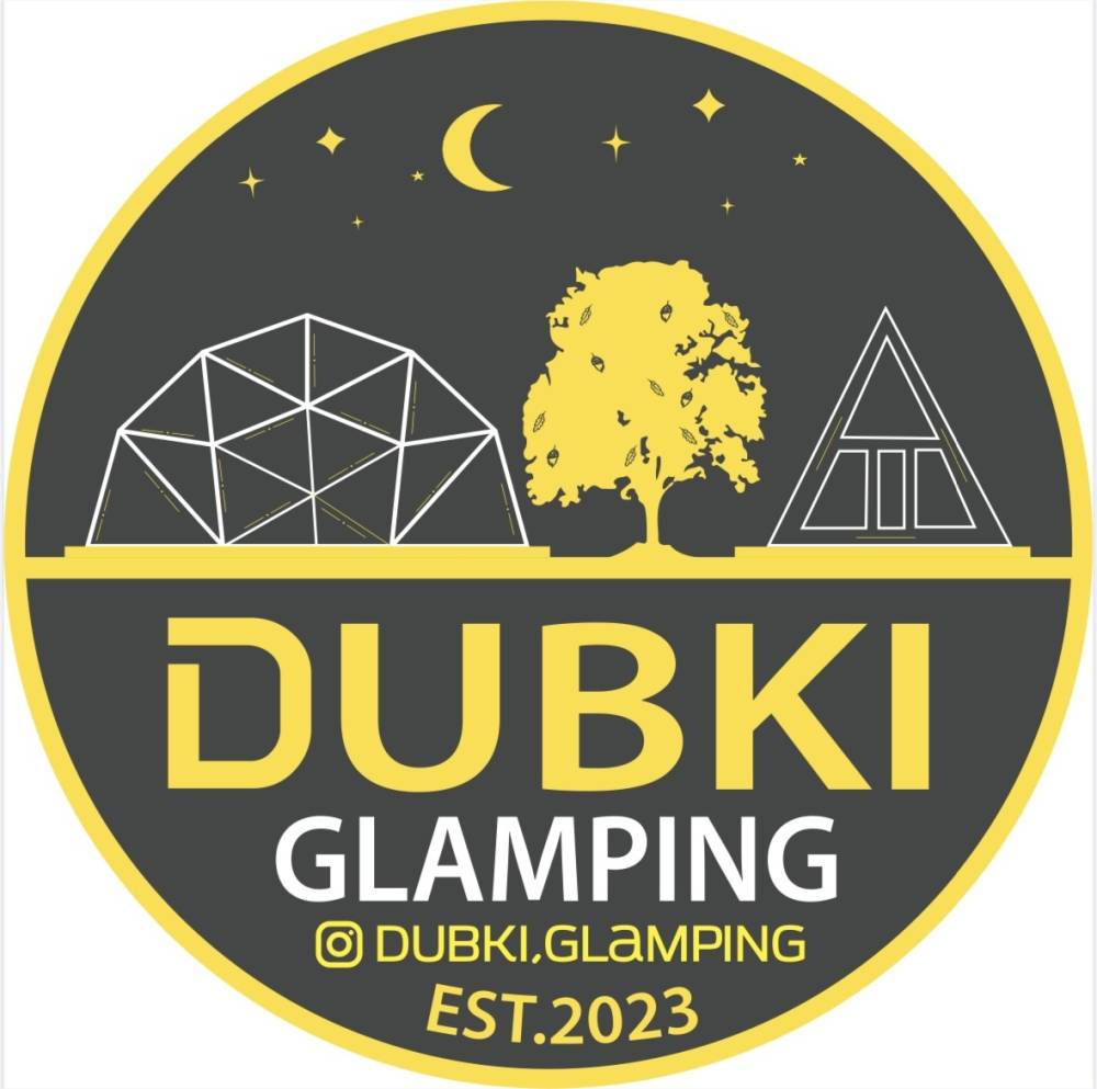 Dubki Glamping, глэмпинг: отзывы, адреса, телефоны, цены, фото, карта.  Приморский край, пос. Тавричанка, Приморский край