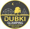 Dubki Glamping