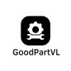 GoodPartVL