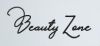 Beauty Zone