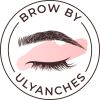 Brow by Ulyanches